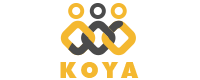 Koya IT Pvt Ltd