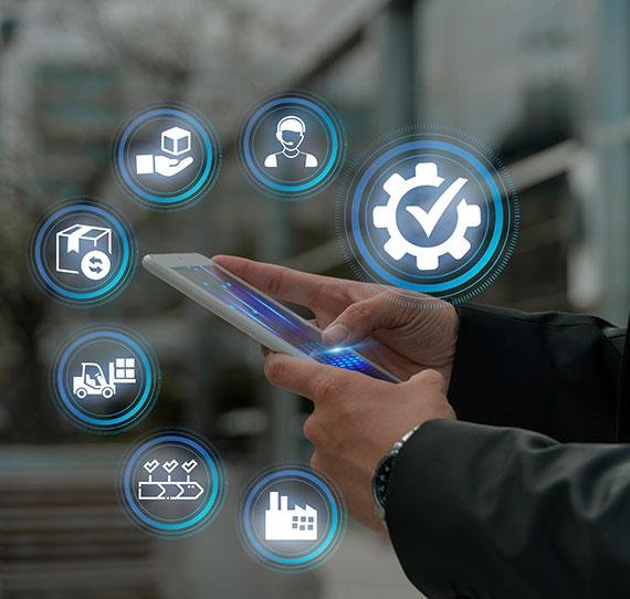 Application-Development-Services